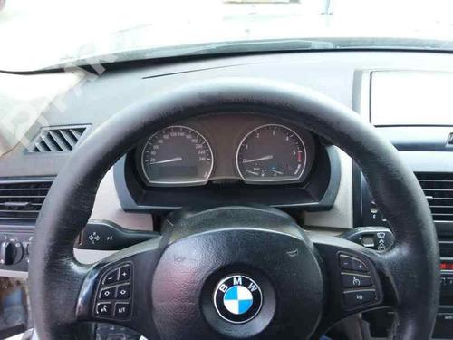 Steering wheel BMW X3 (E83) 2.0 d | BP2744429C49 