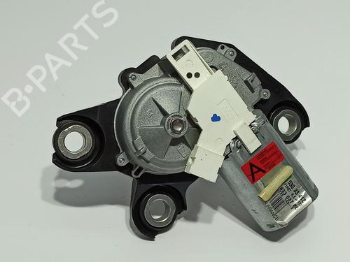rear-wiper-motor-peugeot-partner-box-bodympv-2008-34606933 main image