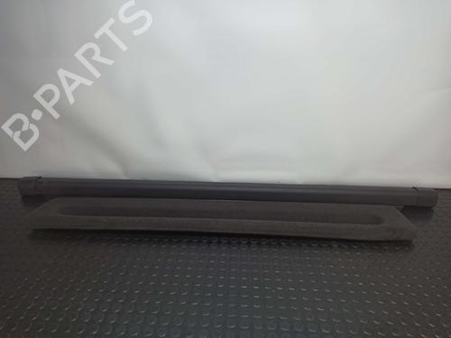 Hattehylde LANCIA PHEDRA (179_) 2.2 JTD (179AXC1A) | BP10042111C85