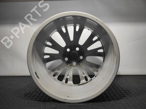 Felg LAND ROVER RANGE ROVER III (L322) 4.4 D 4x4 | BP11528571C45 