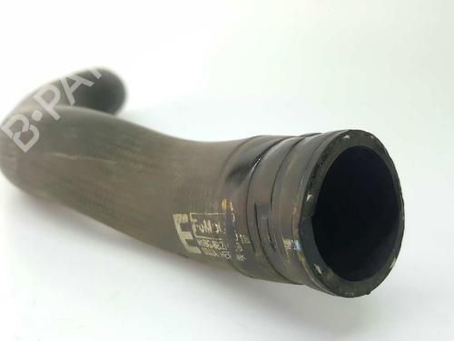 Pipe FORD FIESTA VII (HJ, HF) 1.0 EcoBoost | BP14535830M125 