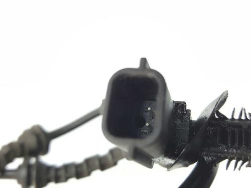 Electronic sensor DACIA SANDERO II 1.2 | BP14531008M84