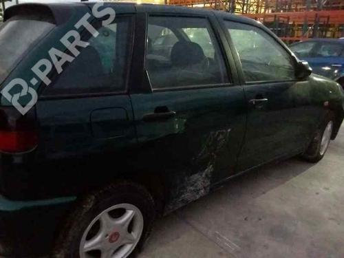 Alternator SEAT IBIZA II (6K1)  | BP6959245M7 