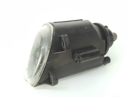 Left front fog light BMW X5 (E53) 3.0 d | BP3352885C30