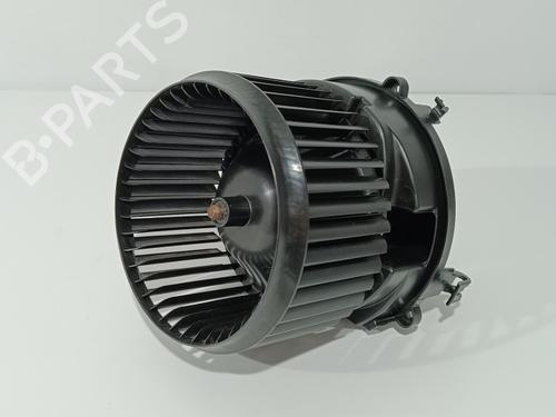 Heater blower motor BMW 1 (F40) 118 d | BP24018526M62 