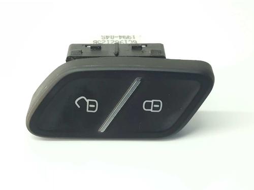 Used Other VW POLO V (6R1, 6C1) 1.4 TDI (75 hp) 14535893