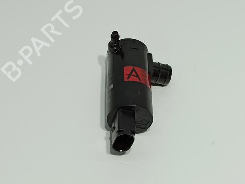 BP24378486E24 main image