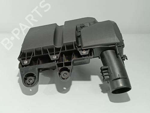 BP14544597M87 main image