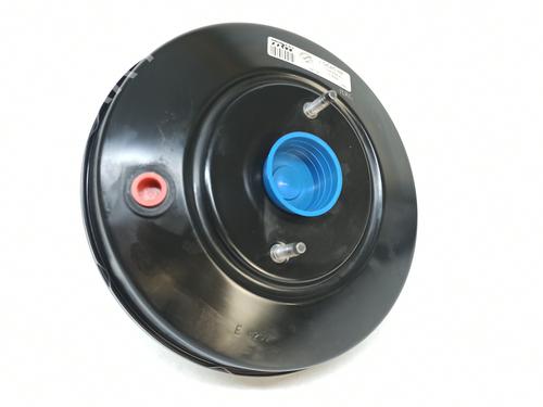 Servo brake FORD KA (RU8) 1.3 TDCi | BP10965511M42