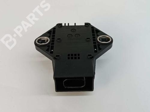 Elektronisk modul NISSAN QASHQAI I (J10, NJ10) 1.5 dCi | BP11490366M83 