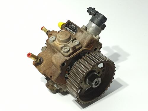 injection-pump-peugeot-partner-mpv-5_-g_-1996-31722029 main image