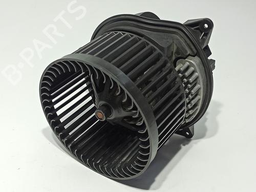 Used Heater blower motor FORD MONDEO III (B5Y) 2.0 TDCi (130 hp) 32148741