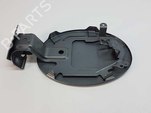 Fuel flap MAZDA 3 Saloon (BK) 1.6 DI Turbo (BK12Y) | BP6800635C131