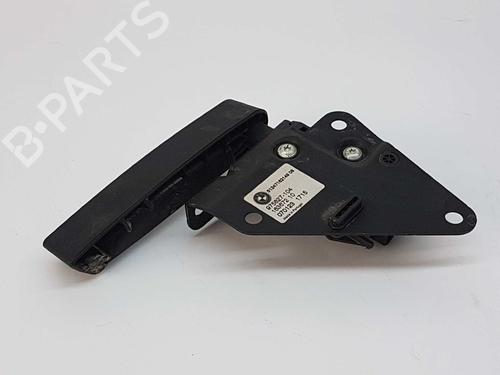 Other BMW X5 (E70) xDrive 30 d 5124716214908 | 975827104 16367210