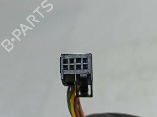Rear mirror MERCEDES-BENZ E-CLASS (W211) E 320 CDI (211.026) | BP7679957I6 