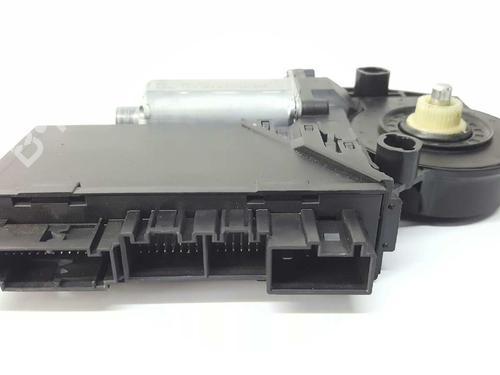 Left front window motor VW TOUAREG (7LA, 7L6, 7L7) 5.0 V10 TDI | BP3506439E21 