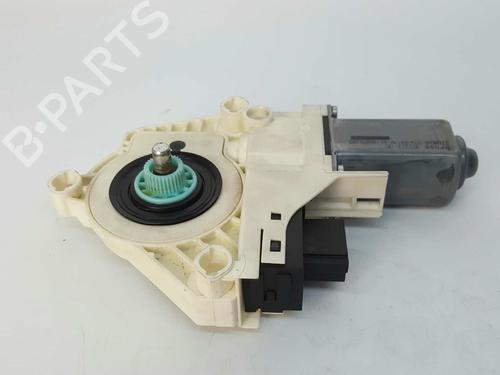 BP8195979E21 main image
