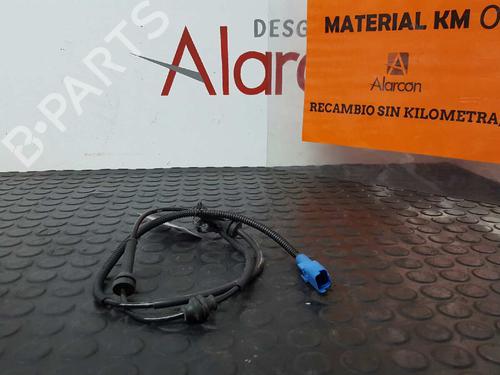 BP14527320M84 main image