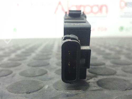 Andere MERCEDES-BENZ M-CLASS (W163) ML 320 (163.154) | BP14526829O1 