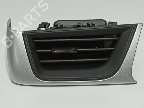 Used Air vent RENAULT CAPTUR II (HF_) [2020-2025]  19934053