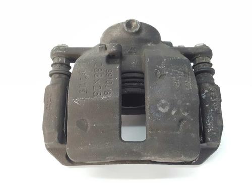 Used Right front brake caliper MERCEDES-BENZ B-CLASS Sports Tourer (W245) B 200 TURBO (245.234) (193 hp) 11542645