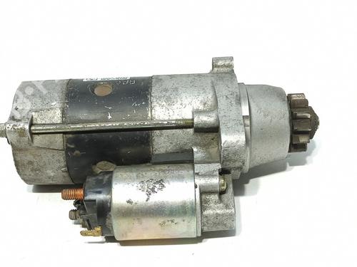 Startmotor NISSAN PRIMERA (P12)  | BP13300789M8 