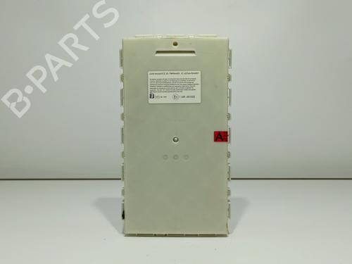 Fuse box BMW 1 (F20) 116 d | BP24821599E1 