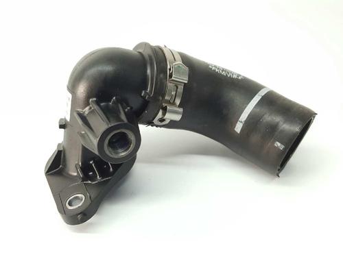 BP14535756M125 main image