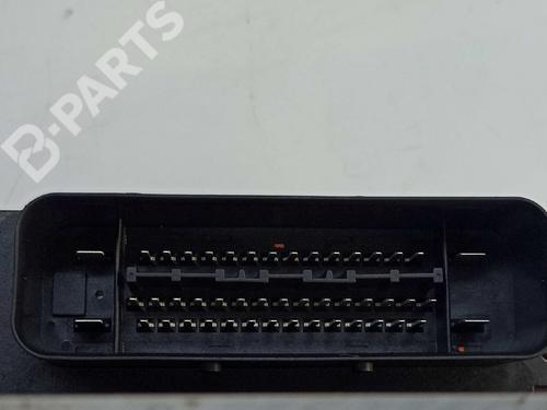 ABS pump BMW X5 (E70) xDrive 30 d | BP8697329M43 