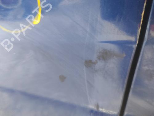 Left front door FIAT GRANDE PUNTO (199_) 1.4 (199AXB11, 199AXB1A, 199BXB1A, 199AXL1A) | BP10905232C2