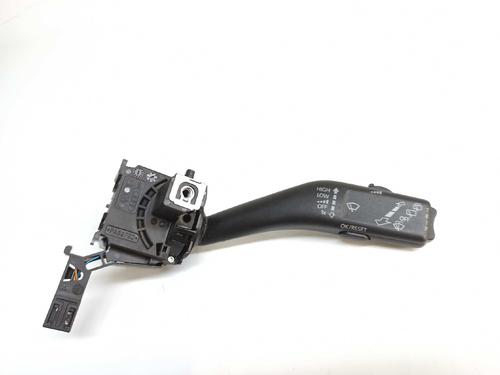 BP8276415I23 main image