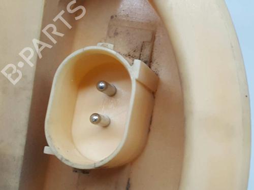 Fuel pump BMW 1 (E87)  | BP3347819M76