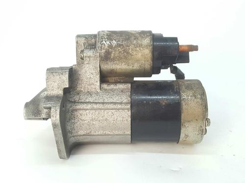 Starter RENAULT MEGANE II (BM0/1_, CM0/1_)  | BP9231026M8 