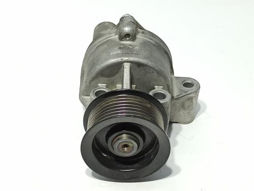 Vacuum pump FORD TRANSIT Van (FA_ _)  | BP29345456M80 