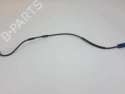 BP14541463M84 main image