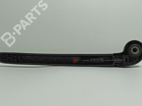 BP11536783C84 | Back wipers mechanism AUDI A3 Sportback (8VA, 8VF) 1.4 TSI BP11536783C84