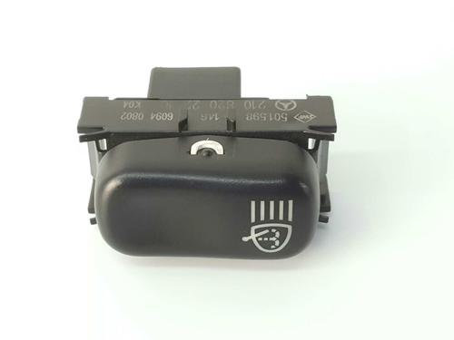Used Switch MERCEDES-BENZ E-CLASS (W210) E 420 (210.072) (279 hp) 6828402