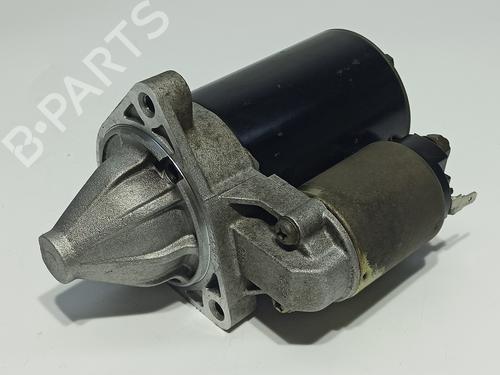 Starter KIA PICANTO I (SA) 1.1 | BP15578591M8