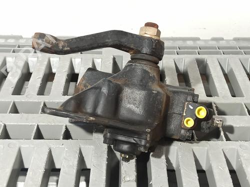 Used Steering rack MITSUBISHI CANTER Platform/Chassis (FB_, FE_, FG_) 3.0 TDi (125 hp) 20100566