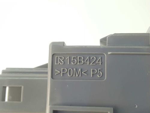 Electronic module TOYOTA AURIS Estate (_E18_) 1.8 Hybrid (ZWE186_, ZWE186R, ZWE186H) | BP14538019M83