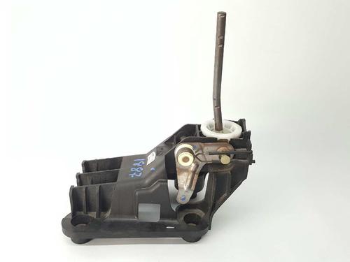 Used Gear lever PEUGEOT 207 (WA_, WC_) 1.6 HDi (90 hp) 7425368