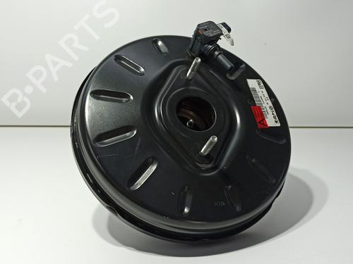 Used Servo brake OPEL CORSA F (P2JO) 1.2 (68) (101 hp) 25830124