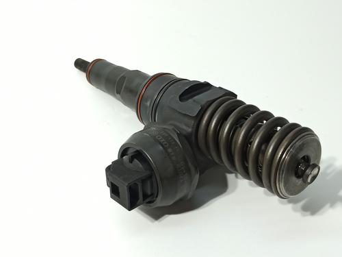 Injector VW PASSAT B5.5 (3B3) | BP33127420M100 - Image 3