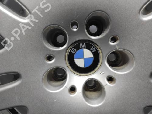 Felg BMW 7 (E65, E66, E67) 740 d | BP11383606C45 