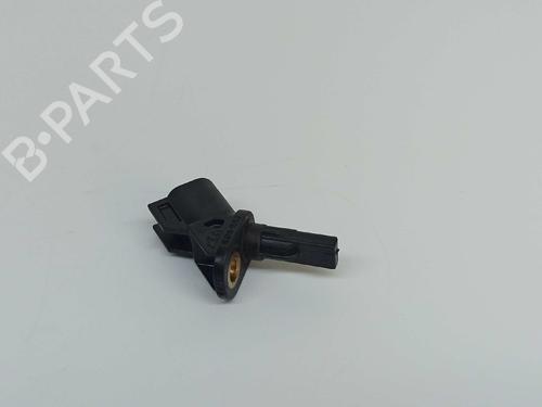 Electronic sensor FORD C-MAX II (DXA/CB7, DXA/CEU)  | BP31336602M84 