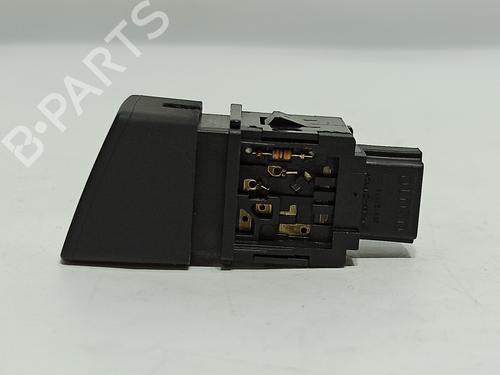 Warning switch NISSAN QASHQAI II (J11, J11_) 1.6 dCi | BP10918302I22