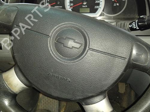 driver-airbag-chevrolet-lacetti-j200-14-16v-2003-18544252 main image