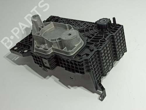 Support NISSAN JUKE (F16_) 1.0 | BP29848414C155