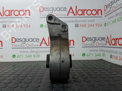 Engine mount OPEL INSIGNIA A (G09)  | BP10263191M89 