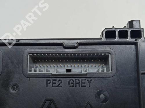 Electronic module RENAULT LAGUNA Coupe (DT0/1) 2.0 dCi (DT01, DT08, DT09, DT0K, DT12, DT1C, DT1D, DT1M,... | BP11528264M83 